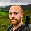 Tom Wheatley