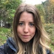 Aimee Brannen