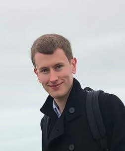 Peter Phelps