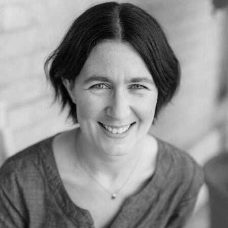 Rhian Drinkwater