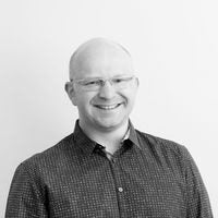 Mark Mayne