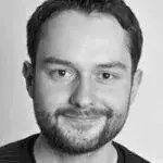 Andrew Williams