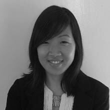 Meeri Kim