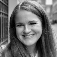 Britta O'Boyle