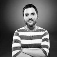 Tom Wiggins