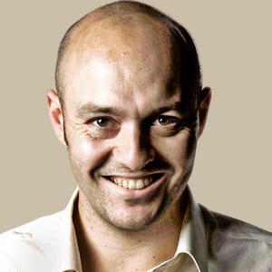jamie-carter