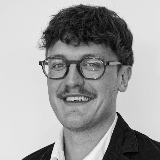 Kane McKenna